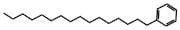 Hexadecylbenzene