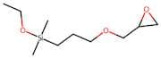 (3-Glycidoxypropyl)Dimethylethoxysilane