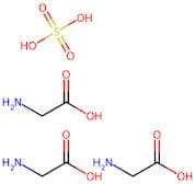 Glycine Sulfate