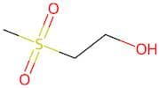2-(Methylsulfonyl) Ethanol