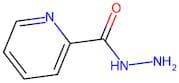 Picolinohydrazide