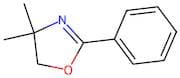 4,4-Dimethyl-2-Phenyl-2-Oxazoline