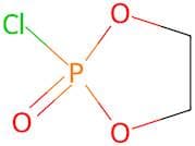 Ethylene Chlorophosphate