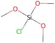 Trimethoxychlorosilanedisc