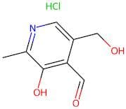 Pyridoxal hydrochloride