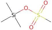 Trimethylsilyl Methanesulfonate