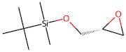 (R)-t-Butyldimethylsilyl Glycidil Ether