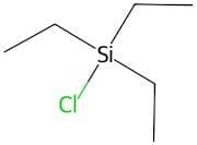 Diisopropyl Chlorosilane