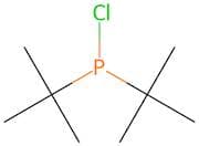 Di-Tert-Butylchlorophosphine