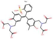Xylenol Orange Sodium Salt