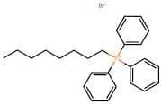 (1-Octyl)Triphenylphosphonium Bromide