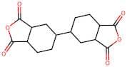 Dicyclohexyl-3,4,3',4'-tetracarboxylic Dianhydride