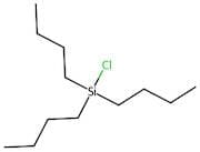 Tributylchlorosilane