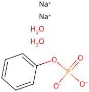 Disodium Phenyl Phosphate Dihydrate