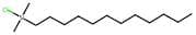 Chloro(Dodecyl)Dimethylsilane