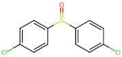 4,4'-Dichlordiphenylsulfoxid