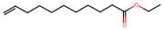 Ethyl 10-Undecenoate
