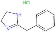 2-Benzyl-2-Imidazoline Hydrochloride