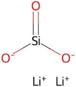 Lithium Metasilicate