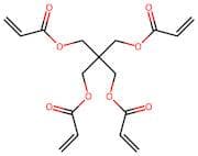 Pentaerythritol Tetraacrylate