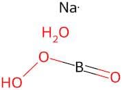 Sodium Perborate Monohydrate