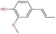 Isoeugenol