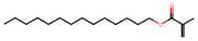 Tetradecyl Methacrylate