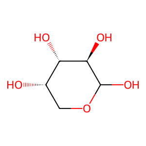 Arabinose