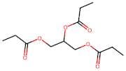 Propane-1,2,3-Triyl Tripropionate
