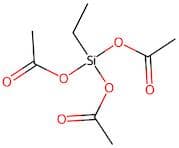 Triacetoxy(Ethyl)Silane