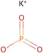 Potassium Metaphosphate