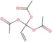 Vinyltriacetoxysilane
