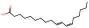 (10E,12Z)-Octadeca-10,12-dienoic acid