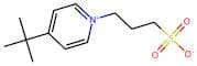 3-(4-(Tert-Butyl)Pyridin-1-Ium-1-yl)Propane-1-Sulfonate