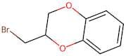 2-(Bromomethyl)-2,3-Dihydrobenzo[B][1,4]Dioxine