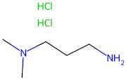 N1,N1-Dimethylpropane-1,3-Diamine Hydrochloride
