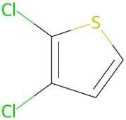 2,3-Dichlorothiophene