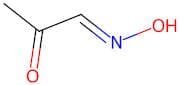 2-Oxopropanal Oxime