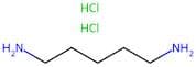 Cadaverine Dihydrochloride