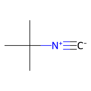 tert-Butyl isocyanide