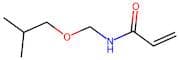 N-(Isobutoxymethyl)Acrylamide