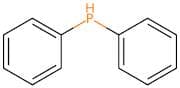 Diphenylphosphine