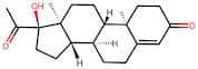 Hydroxyprogesterone