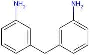 3,3'-Methylenedianiline