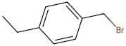 1-(Bromomethyl)-4-Ethylbenzene