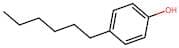 4-Hexylphenol