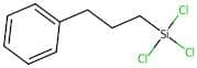 3-Phenylpropyltrichlorosilane