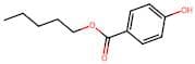 Pentyl 4-Hydroxybenzoate