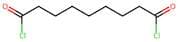 Azelaoylchloride