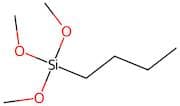 Butyltrimethoxysilane